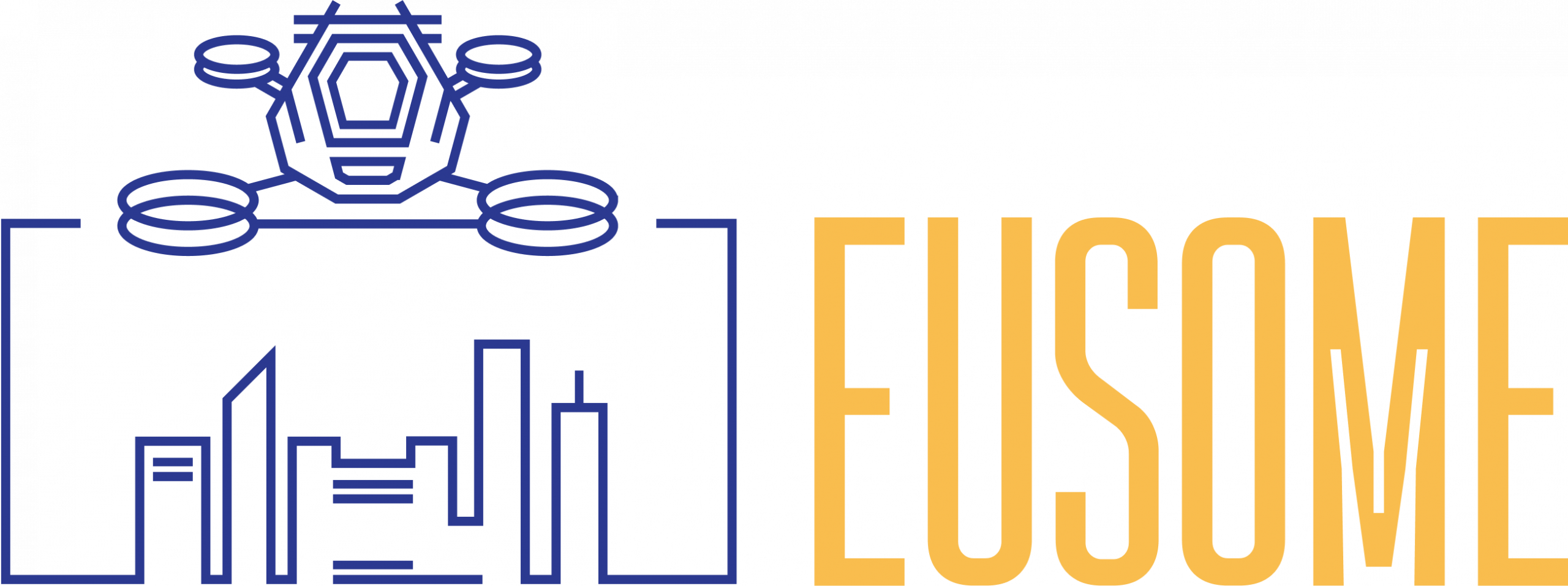 EUSOME logo